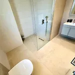 Apartment Deja Blue Block C Unit 19 Kalogrea