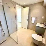 Apartment Deja Blue Block C Unit 19 *